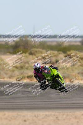 media/Mar-09-2024-SoCal Trackdays (Sat) [[bef1deb9bf]]/7-Turn 4 (120pm)/